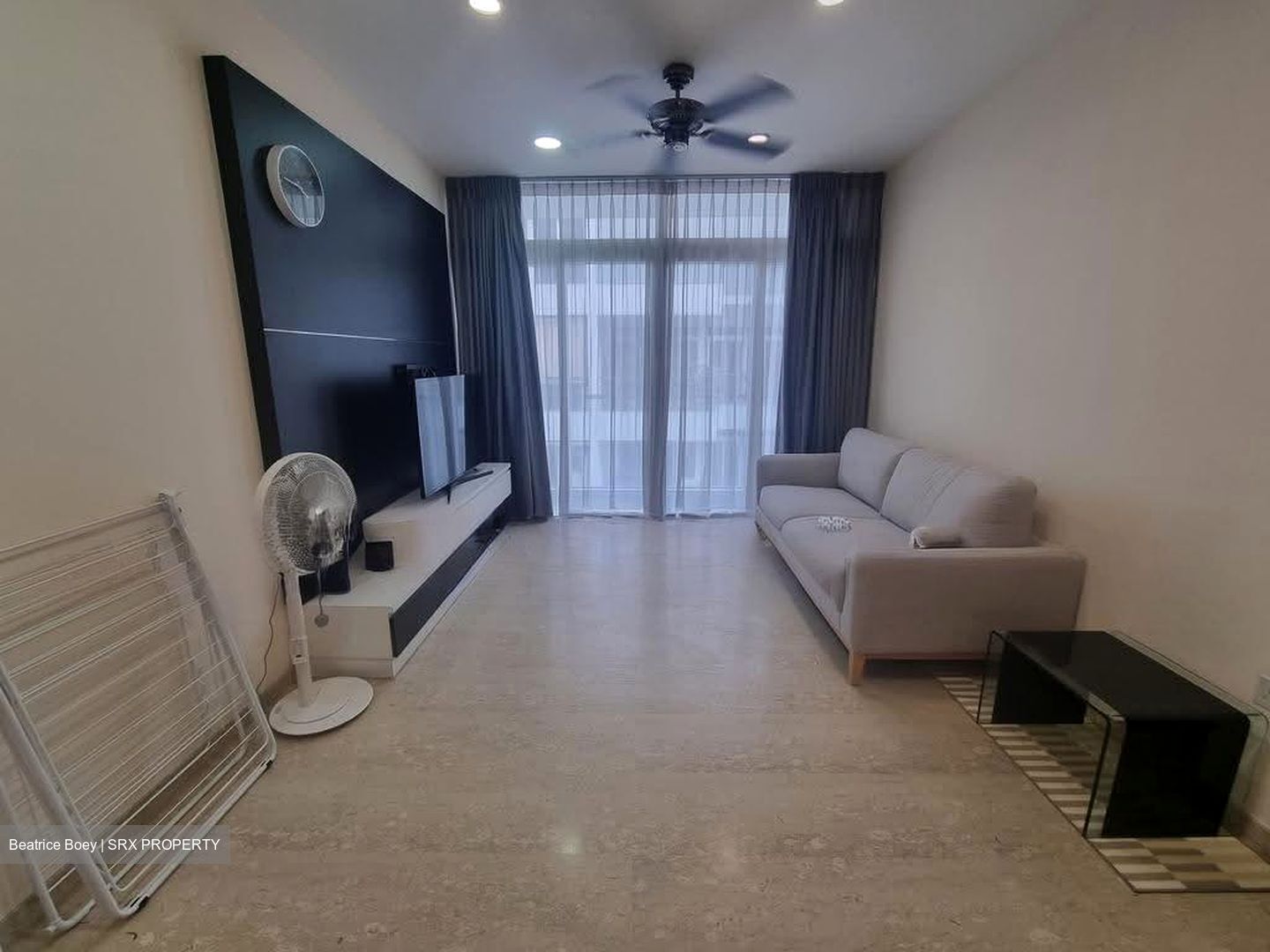 Vogx (D8), Apartment #616982381